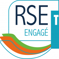Logo-Label-RSE-TP-Niveau-Engage-PETIT